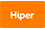 logo_hiper
