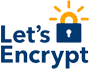 logo_letsencrypt
